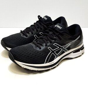 Asics GT-2000 9 Running Shoes FlyteFoam Dynamic Duomax Model 1012A859 WMNS US10